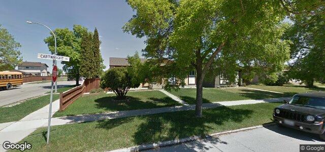 159 Cartwright Road ਦੀ ਫੋਟੋ, ਵਿਨੀਪਿਗ, ਮੈਨੀਟੋਬਾ