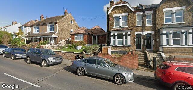 159 Margate Road ਦੀ ਫੋਟੋ, ਵਿਨੀਪਿਗ, ਮੈਨੀਟੋਬਾ