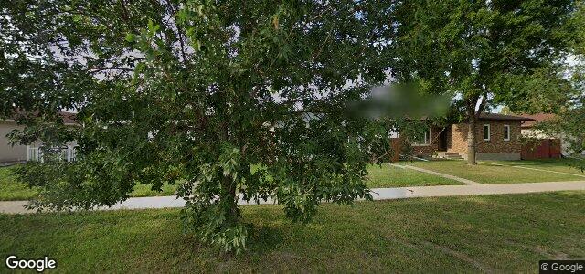 1596 Leila Avenue ਦੀ ਫੋਟੋ, ਵਿਨੀਪਿਗ, ਮੈਨੀਟੋਬਾ