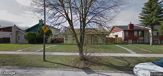 16 Bondar Bay ਦੀ ਫੋਟੋ, ਵਿਨੀਪਿਗ, ਮੈਨੀਟੋਬਾ