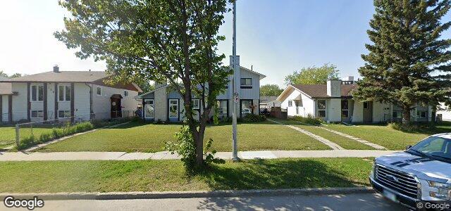 160 Pipeline Road ਦੀ ਫੋਟੋ, ਵਿਨੀਪਿਗ, ਮੈਨੀਟੋਬਾ