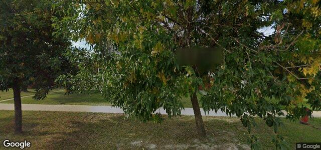 1604 Leila Avenue ਦੀ ਫੋਟੋ, ਵਿਨੀਪਿਗ, ਮੈਨੀਟੋਬਾ