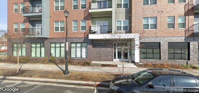 1612 Jefferson Avenue ਦੀ ਫੋਟੋ, ਵਿਨੀਪਿਗ, ਮੈਨੀਟੋਬਾ