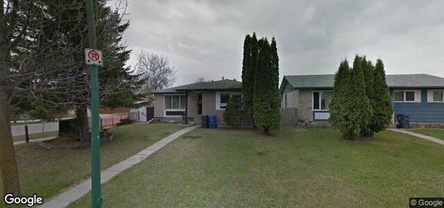 Larawan ng 162 Cartwright Road sa Winnipeg, Manitoba