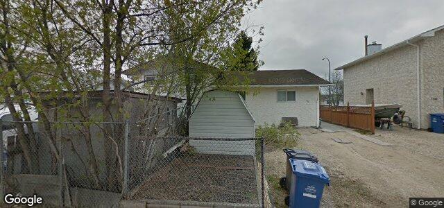 162 Pipeline Road ਦੀ ਫੋਟੋ, ਵਿਨੀਪਿਗ, ਮੈਨੀਟੋਬਾ