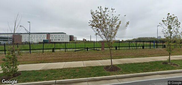 1620 Jefferson Avenue ਦੀ ਫੋਟੋ, ਵਿਨੀਪਿਗ, ਮੈਨੀਟੋਬਾ