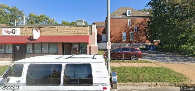 1624 Jefferson Avenue ਦੀ ਫੋਟੋ, ਵਿਨੀਪਿਗ, ਮੈਨੀਟੋਬਾ