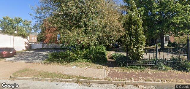 1628 Jefferson Avenue ਦੀ ਫੋਟੋ, ਵਿਨੀਪਿਗ, ਮੈਨੀਟੋਬਾ