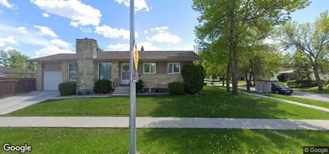 163 Manila Road ਦੀ ਫੋਟੋ, ਵਿਨੀਪਿਗ, ਮੈਨੀਟੋਬਾ