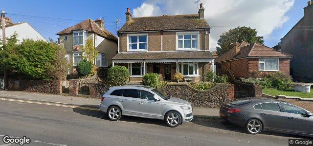 163 Margate Road ਦੀ ਫੋਟੋ, ਵਿਨੀਪਿਗ, ਮੈਨੀਟੋਬਾ