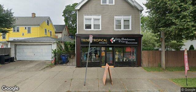 1632 Jefferson Avenue ਦੀ ਫੋਟੋ, ਵਿਨੀਪਿਗ, ਮੈਨੀਟੋਬਾ