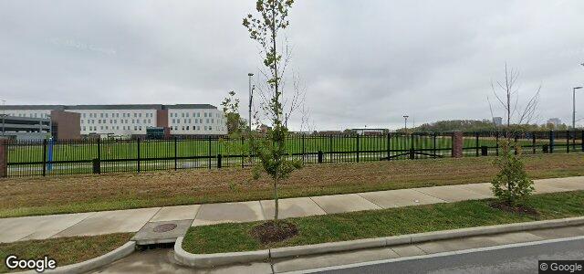 1636 Jefferson Avenue ਦੀ ਫੋਟੋ, ਵਿਨੀਪਿਗ, ਮੈਨੀਟੋਬਾ