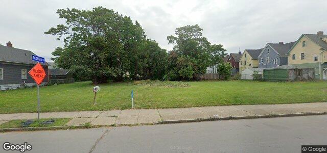 1639 Jefferson Avenue ਦੀ ਫੋਟੋ, ਵਿਨੀਪਿਗ, ਮੈਨੀਟੋਬਾ