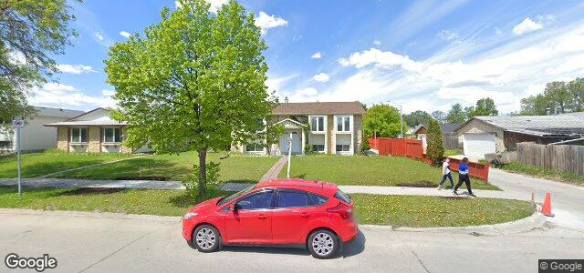 164 Manila Road ਦੀ ਫੋਟੋ, ਵਿਨੀਪਿਗ, ਮੈਨੀਟੋਬਾ