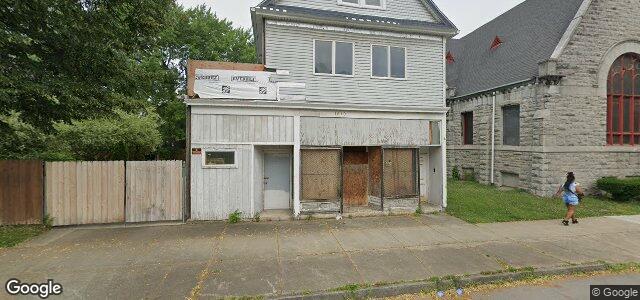 1640 Jefferson Avenue ਦੀ ਫੋਟੋ, ਵਿਨੀਪਿਗ, ਮੈਨੀਟੋਬਾ