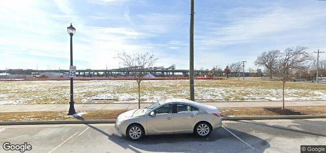 1643 Jefferson Avenue ਦੀ ਫੋਟੋ, ਵਿਨੀਪਿਗ, ਮੈਨੀਟੋਬਾ