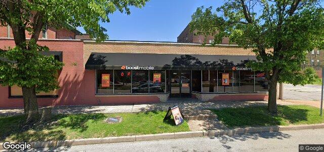 1644 Jefferson Avenue ਦੀ ਫੋਟੋ, ਵਿਨੀਪਿਗ, ਮੈਨੀਟੋਬਾ