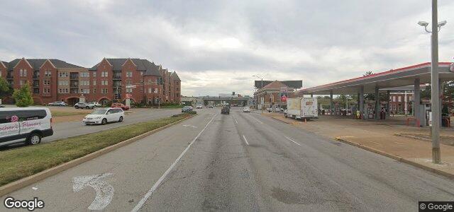 1647 Jefferson Avenue ਦੀ ਫੋਟੋ, ਵਿਨੀਪਿਗ, ਮੈਨੀਟੋਬਾ