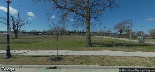 1651 Jefferson Avenue ਦੀ ਫੋਟੋ, ਵਿਨੀਪਿਗ, ਮੈਨੀਟੋਬਾ