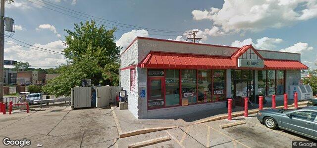 1655 Jefferson Avenue ਦੀ ਫੋਟੋ, ਵਿਨੀਪਿਗ, ਮੈਨੀਟੋਬਾ