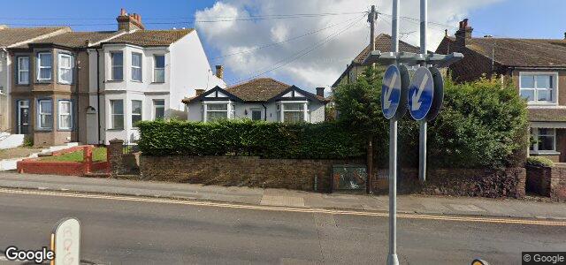 167 Margate Road ਦੀ ਫੋਟੋ, ਵਿਨੀਪਿਗ, ਮੈਨੀਟੋਬਾ