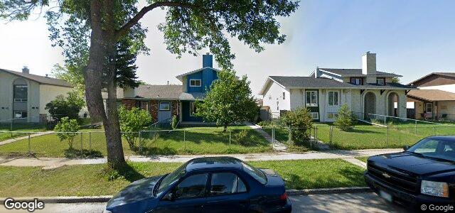 168 Pipeline Road ਦੀ ਫੋਟੋ, ਵਿਨੀਪਿਗ, ਮੈਨੀਟੋਬਾ