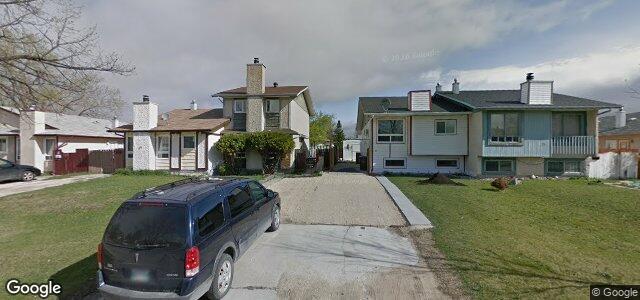 17 Bondar Bay ਦੀ ਫੋਟੋ, ਵਿਨੀਪਿਗ, ਮੈਨੀਟੋਬਾ