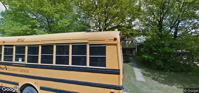 17 Prince Philip Crescent ਦੀ ਫੋਟੋ, ਵਿਨੀਪਿਗ, ਮੈਨੀਟੋਬਾ