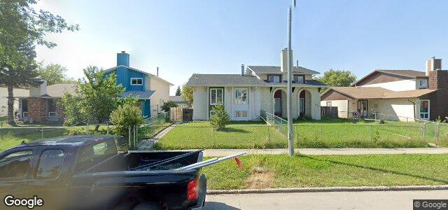 170 Pipeline Road ਦੀ ਫੋਟੋ, ਵਿਨੀਪਿਗ, ਮੈਨੀਟੋਬਾ