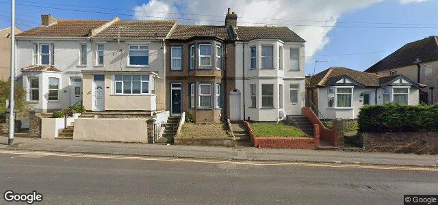 171 Margate Road ਦੀ ਫੋਟੋ, ਵਿਨੀਪਿਗ, ਮੈਨੀਟੋਬਾ