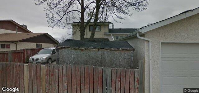 172 Pipeline Road ਦੀ ਫੋਟੋ, ਵਿਨੀਪਿਗ, ਮੈਨੀਟੋਬਾ