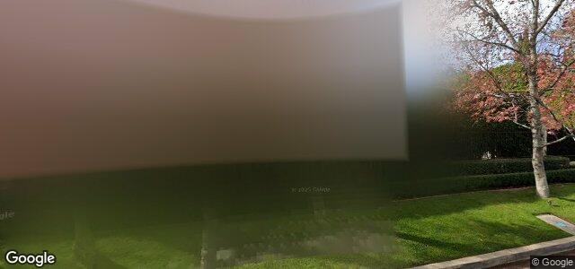 175 Mapleton Drive ਦੀ ਫੋਟੋ, ਵਿਨੀਪਿਗ, ਮੈਨੀਟੋਬਾ