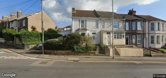 175 Margate Road ਦੀ ਫੋਟੋ, ਵਿਨੀਪਿਗ, ਮੈਨੀਟੋਬਾ