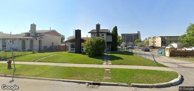 176 Pipeline Road ਦੀ ਫੋਟੋ, ਵਿਨੀਪਿਗ, ਮੈਨੀਟੋਬਾ