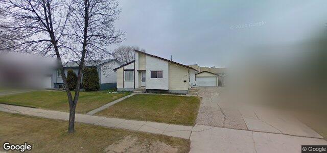 Larawan ng 177 Mapleglen Drive sa Winnipeg, Manitoba