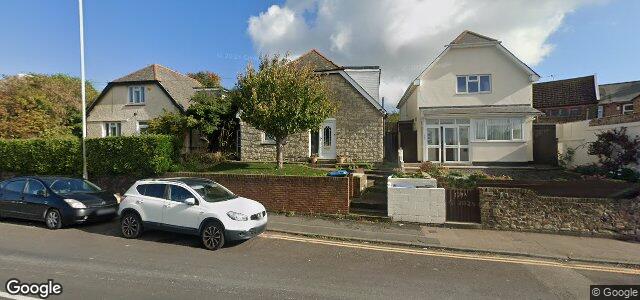 179 Margate Road ਦੀ ਫੋਟੋ, ਵਿਨੀਪਿਗ, ਮੈਨੀਟੋਬਾ