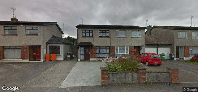 18 Anneville Crescent ਦੀ ਫੋਟੋ, ਵਿਨੀਪਿਗ, ਮੈਨੀਟੋਬਾ