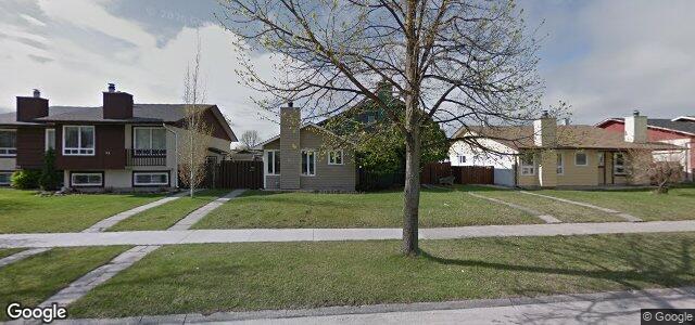 18 Bondar Bay ਦੀ ਫੋਟੋ, ਵਿਨੀਪਿਗ, ਮੈਨੀਟੋਬਾ