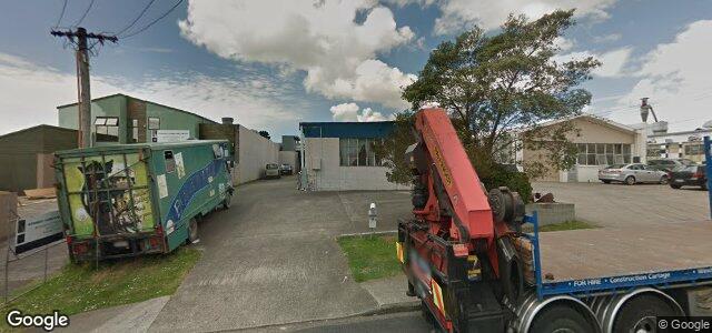 18 Cartwright Road ਦੀ ਫੋਟੋ, ਵਿਨੀਪਿਗ, ਮੈਨੀਟੋਬਾ