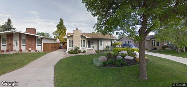 18 Caslon Place ਦੀ ਫੋਟੋ, ਵਿਨੀਪਿਗ, ਮੈਨੀਟੋਬਾ