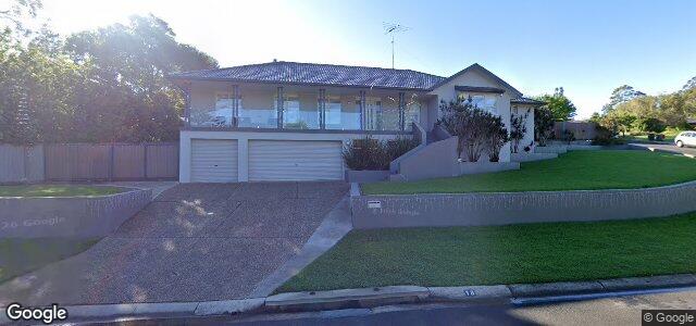 18 Citadel Crescent ਦੀ ਫੋਟੋ, ਵਿਨੀਪਿਗ, ਮੈਨੀਟੋਬਾ