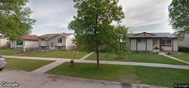 18 Councillor Bay ਦੀ ਫੋਟੋ, ਵਿਨੀਪਿਗ, ਮੈਨੀਟੋਬਾ