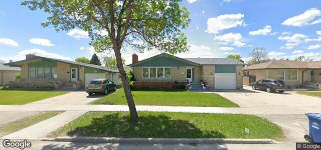 18 Doubleday Drive ਦੀ ਫੋਟੋ, ਵਿਨੀਪਿਗ, ਮੈਨੀਟੋਬਾ