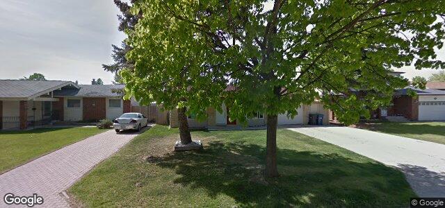 18 Gardenia Bay ਦੀ ਫੋਟੋ, ਵਿਨੀਪਿਗ, ਮੈਨੀਟੋਬਾ