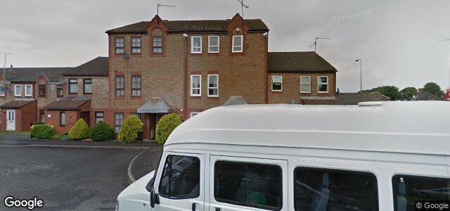 18 Hartley Place ਦੀ ਫੋਟੋ, ਵਿਨੀਪਿਗ, ਮੈਨੀਟੋਬਾ