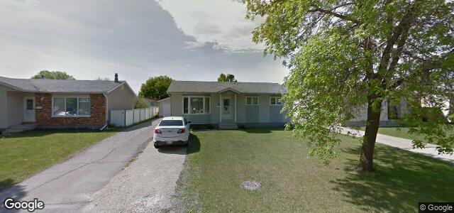 18 Idlewild Bay ਦੀ ਫੋਟੋ, ਵਿਨੀਪਿਗ, ਮੈਨੀਟੋਬਾ