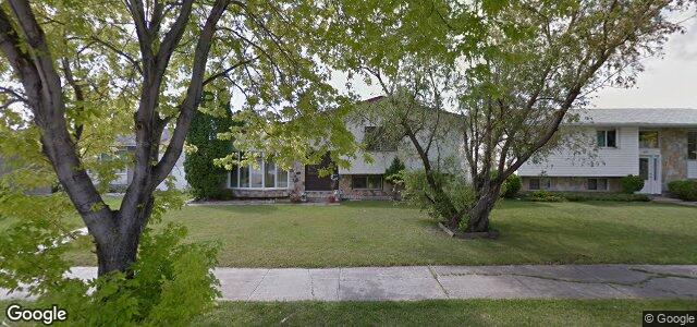 18 Kowall Bay ਦੀ ਫੋਟੋ, ਵਿਨੀਪਿਗ, ਮੈਨੀਟੋਬਾ