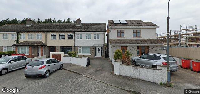 18 Magenta Crescent ਦੀ ਫੋਟੋ, ਵਿਨੀਪਿਗ, ਮੈਨੀਟੋਬਾ