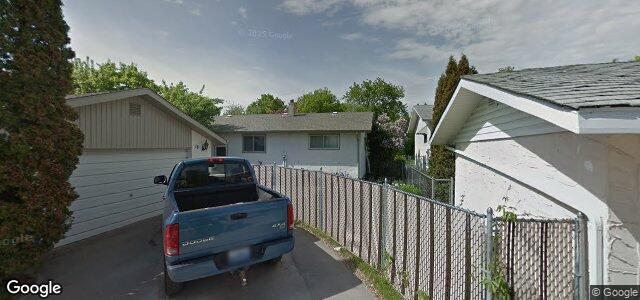 18 Mandan Road ਦੀ ਫੋਟੋ, ਵਿਨੀਪਿਗ, ਮੈਨੀਟੋਬਾ