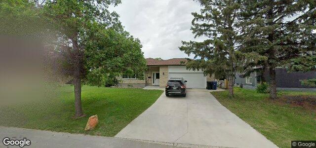 18 Mansard Close ਦੀ ਫੋਟੋ, ਵਿਨੀਪਿਗ, ਮੈਨੀਟੋਬਾ